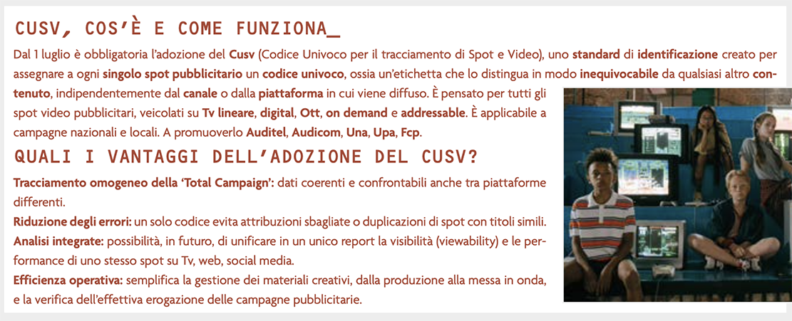 Screenshot 2025 11 14 at 12.14.24