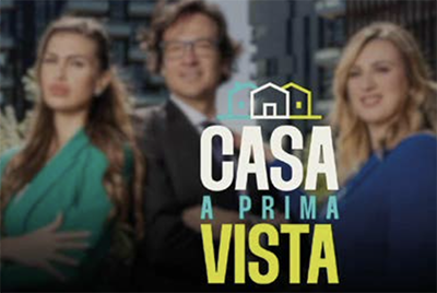 Screenshot 2025 11 14 at 12.15.46