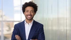 Spesa degli italiani stabile rispetto allo scorso anno per Black Friday 2025. Cresce l’influenza di social e AI sul carrello