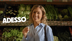 Named: “A che Età si Diventa Giovani?”, al via la nuova campagna digital dedicata alla longevità firmata da Kiwi