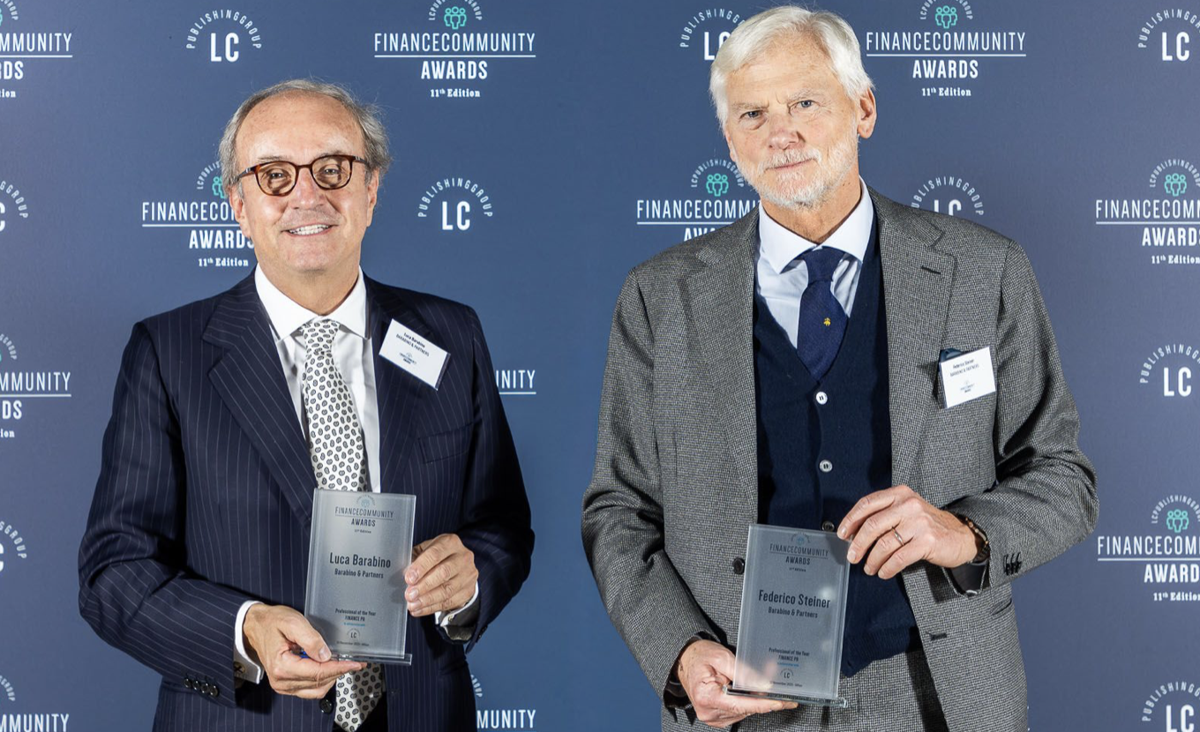 Screenshot 2025 11 17 at 12.17.04