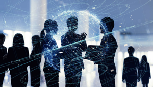 Per l’Osservatorio POLIMI la filiera italiana del software tocca i 66,7 miliardi di euro (+8,3%) e crescerà anche quest'anno