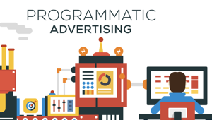 L’IA di Quantcast supera l’automazione e rilancia il programmatic advertising