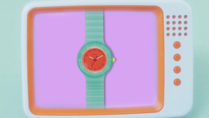 Hip Hop celebra 40 anni di iconicità con il concorso "Switch On Hip Hop 40”. Un progetto strategico, firmato da Target IN, e una campagna che trasforma un traguardo in un’esperienza collettiva, e 40 Nintendo Switch Oled in palio