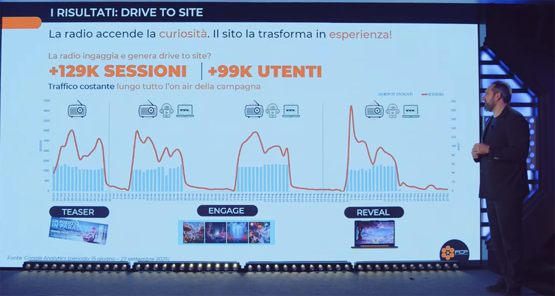 Screenshot 2025 11 26 at 10.39.05