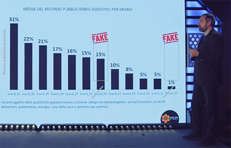 Screenshot 2025 11 26 at 11.04.58