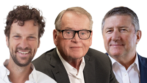 Omnicom rivoluziona la struttura globale dopo l’acquisizione di IPG: aboliti i marchi storici DDB, FCB e MullenLowe, 4.000 nuovi licenziamenti e una governance unificata per accelerare crescita, collaborazione e integrazione tra creatività e media