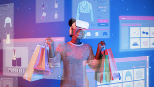 Lo studio di Zalando e Ipsos Doxa svela come l’e-commerce ispiri, intrattenga e ridefinisca la moda. Lo shopping online diventa esperienza: tra IA, realtà aumentata e nuove ispirazioni culturali cambiano le abitudini dei consumatori italiani