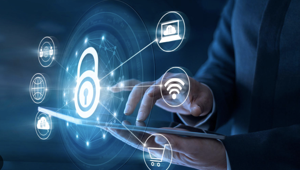 Veeam e HPE ampliano la partnership strategica e presentano la protezione dati di nuova generazione per potenziare la resilienza delle imprese