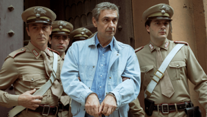 HBO MAX arriva in Italia. Il 13 gennaio debutta la piattaforma streaming del Gruppo Warner Bros. Discovery