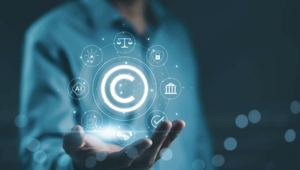 RTI e Medusa contro Perplexity AI: messa in atto la prima azione legale in Italia per violazione del copyright nel campo dell’intelligenza artificiale