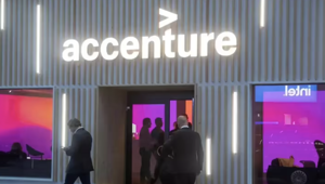 Accenture e OpenAI insieme per accelerare la reinvenzione delle imprese