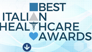 Best Italian Healthcare Awards 2025. Il 4 dicembre in scena i riconoscimenti a qualità e performance delle realtà operanti nel settore socio-sanitario del Paese. Oltre 300 imprese selezionate nella fase finale