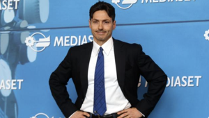 Mediaset acquisisce Radio Norba e si rafforza nell’organizzazione di eventi musicali sul territorio