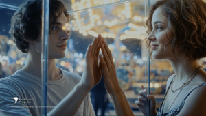 Pubblicità Progresso invita a uscire #FuoriDalVetro con PhoenixADV: al via la campagna per contrastare la povertà relazionale da iperconnessione