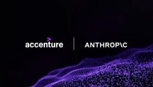 Nasce Accenture Anthropic Business Group: Anthropic e Accenture ampliano la partnership per aiutare le aziende a implementare l'IA su vasta scala