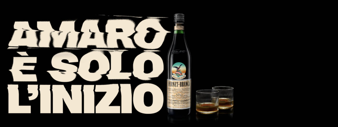 Screenshot 2025 12 10 at 16.16.38 Screenshot 2025 12 10 at 16.16.38