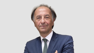 PTS acquisisce il 70% di CDR Communication ampliando la sua presenza nei mercati di riferimento