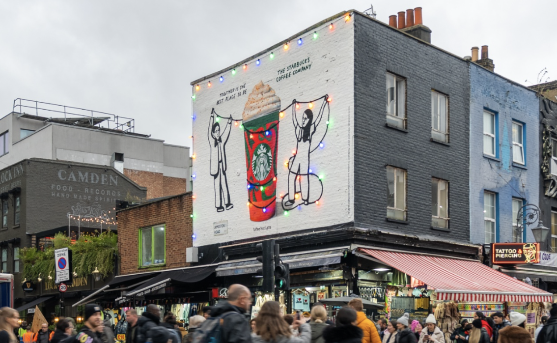 Screenshot 2025 12 12 at 15.59.52