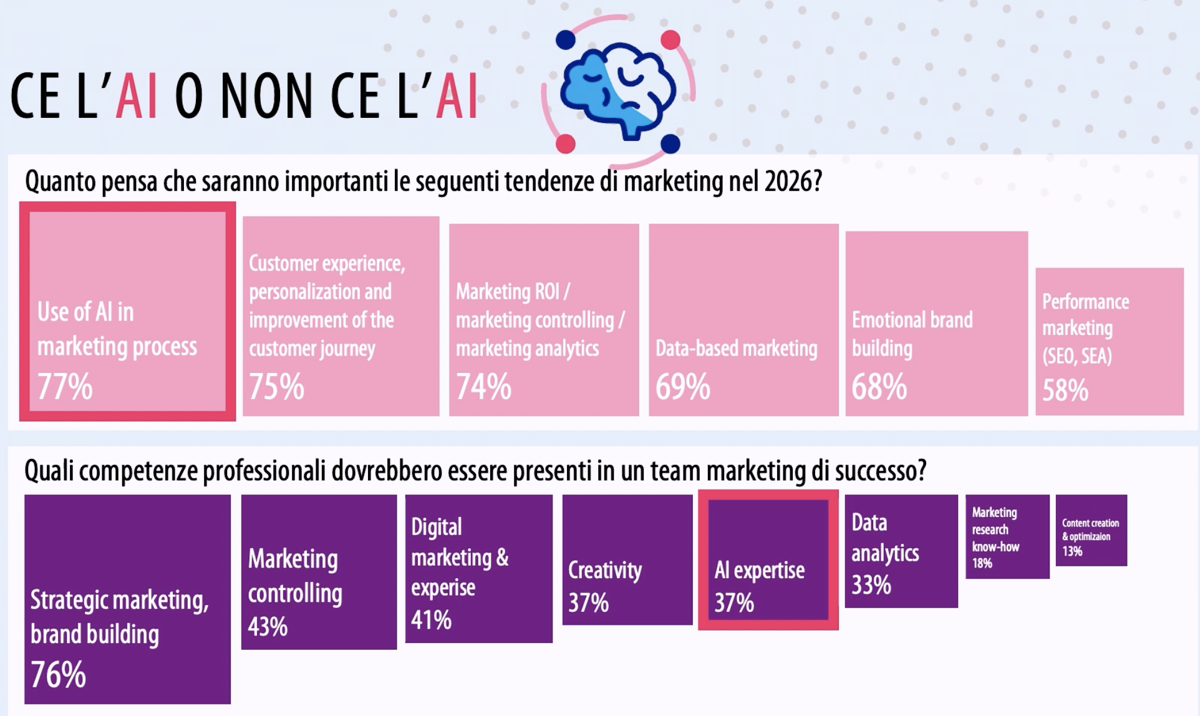 Screenshot 2025 12 15 at 18.40.49