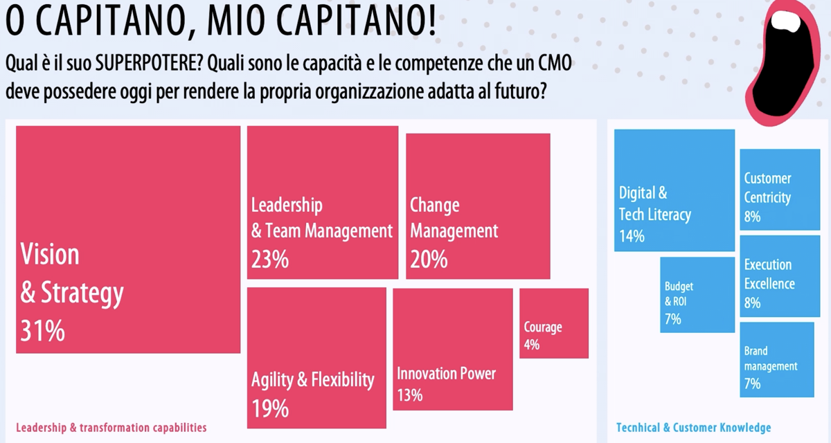 Screenshot 2025 12 15 at 18.41.09