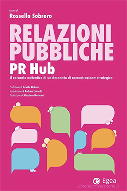 Screenshot 2025 12 17 at 00.12.01