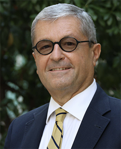 Screenshot 2025 12 17 at 09.39.18