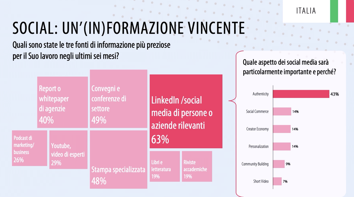 Screenshot 2025 12 17 at 10.56.45 Screenshot 2025 12 17 at 10.56.45