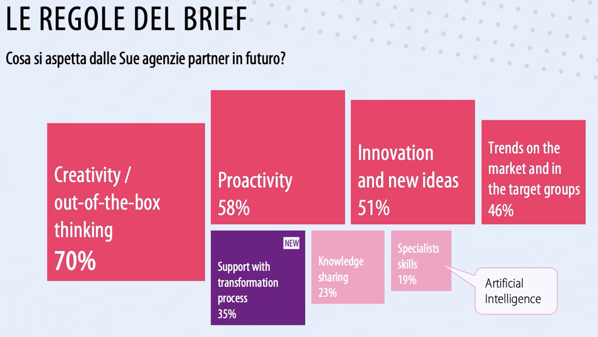 Screenshot 2025 12 17 at 10.57.13 Screenshot 2025 12 17 at 10.57.13