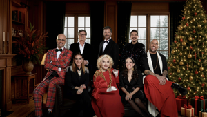 “Cash or Trash” torna su Nove con due speciali di Natale, nuove aste in prima serata e una stagione ricca di tesori, vip e colpi di scena