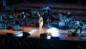 Casta Diva Group per Opera San Francesco con comunicazione, organizzazione di eventi e volontariato aziendale per dare voce a chi è invisibile