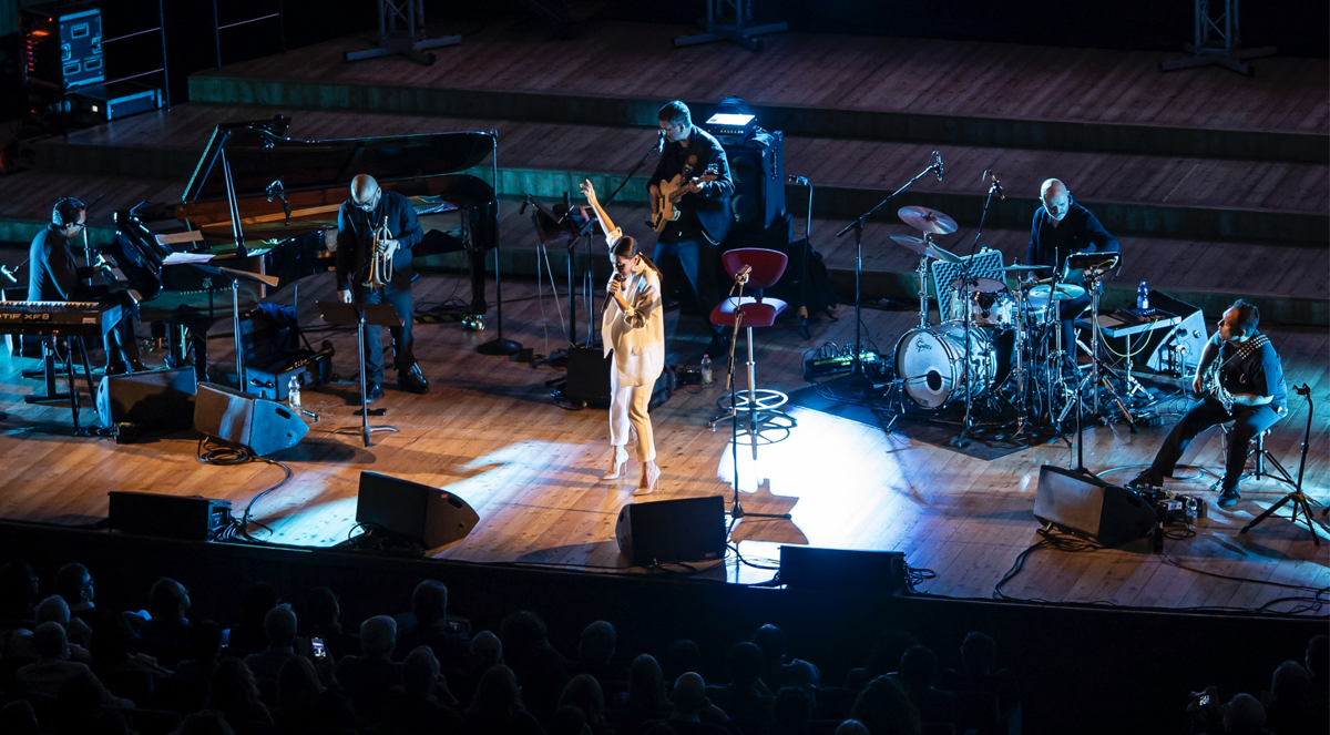 Screenshot 2025 12 22 at 12.33.49