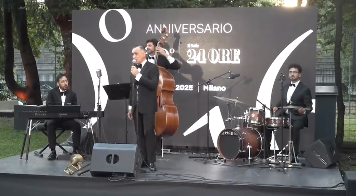 Screenshot 2025 12 23 at 14.42.56