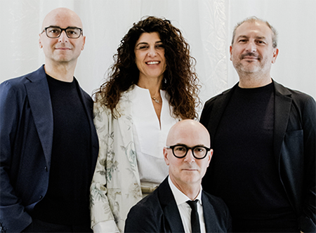 Screenshot 2026 01 03 at 08.30.44