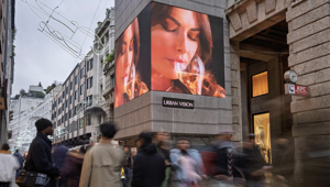 Lungoparma: nuova campagna di comunicazione dedicata ai suoi vini top di gamma