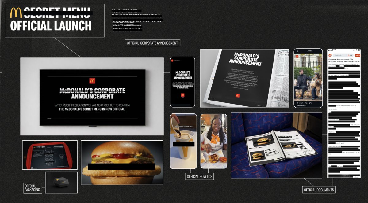 Screenshot 2026 01 07 at 10.54.52 Screenshot 2026 01 07 at 10.54.52