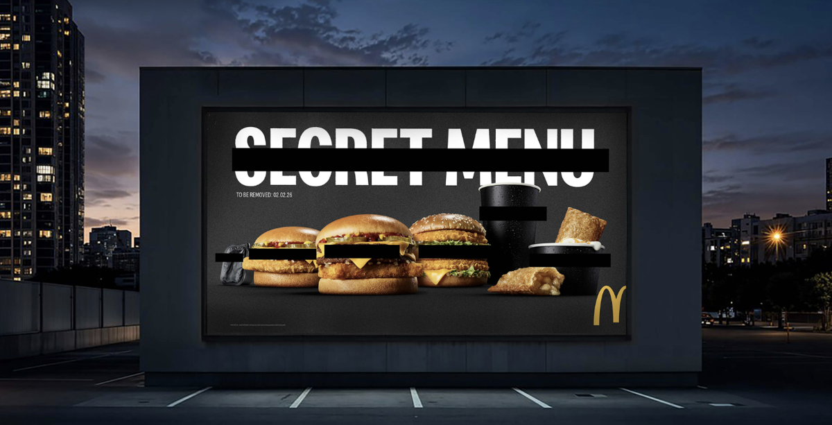 Screenshot 2026 01 07 at 10.55.03 Screenshot 2026 01 07 at 10.55.03