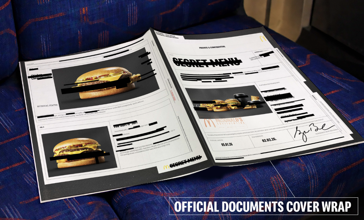 Screenshot 2026 01 07 at 10.55.13 Screenshot 2026 01 07 at 10.55.13