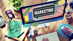 Creatività e comunicazione nel 2026: dall’iper-automazione alla connessione umana: ecco i trend chiave tra AI, dati e storytelling esperienziale