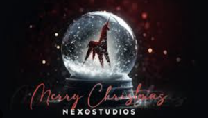 9 fast channels Nexo debuttano sulle Tv Philips, Panasonic, Sharp, Sony grazie a Titan Os