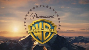 Paramount intraprende una causa legale contro Warner Bros. Discovery per un'acquisizione ostile