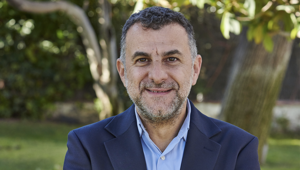 Kilian Rofes è il nuovo Country Manager Italia di in-Store Media