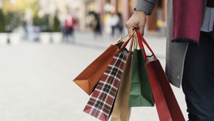 Pluxee fotografa il nuovo equilibrio di spesa degli italiani con i Buoni Acquisto: il 45% li usa per gestire il budget. Pragmatismo e desideri personali al centro della ricerca