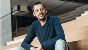 Infobip svela i trend 2026 che cambieranno il customer engagement e gli ecosistemi digitali: fino al 95% delle interazioni con i clienti gestite da agent-AI, super app e Rich Messaging rivoluzionano il customer journey