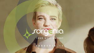 Red Robiglio&Dematteis realizza la nuova campagna integrata Sorgenia “Megawatt di futuro”