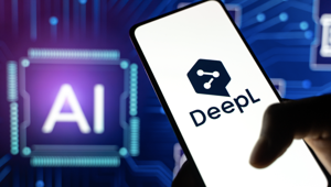 DeepL rafforza il top management con due nuovi ingressi strategici: Gavin Mee (COO) e Detlef Krause (CRO)