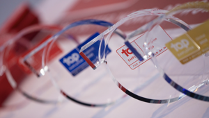 Top Employers Italia 2026: 144 aziende certificate per l’eccellenza nelle pratiche HR, tra leadership globale, sostenibilità e innovazione nel mondo del lavoro