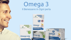 Kalea cresce nell’espansione del suo portafoglio clienti