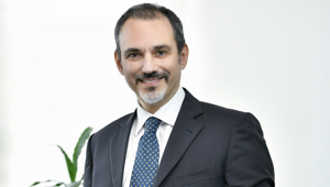 BAT Italia: Fabio de Petris nominato Head of EU Affairs