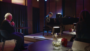 Amplifon presenta “The Special Test Rooms”: al via la nuova campagna globale che racconta la meraviglia di tornare a sentire bene, nei luoghi del cuore